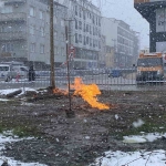 kocaelideki-metan-gazi-yangini-5-gununde-ekipler-bolgede-nobet-tutuyor-B7BpDRJV.jpg