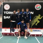 kocaelili-sporcular-bursadan-14-madalya-ile-dondu-D3uJ4anh.jpg