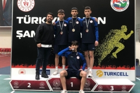 kocaelili-sporcular-bursadan-14-madalya-ile-dondu-D3uJ4anh.jpg