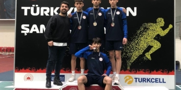 kocaelili-sporcular-bursadan-14-madalya-ile-dondu-D3uJ4anh.jpg