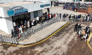 kocaelililer-karfeste-akin-ediyor-6hv3IisY.jpg
