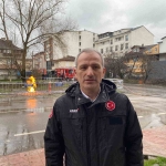 kocaelinde-metan-gazi-tekrar-alevlendirildi-vFXYl62f.jpg