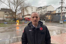 kocaelinde-metan-gazi-tekrar-alevlendirildi-vFXYl62f.jpg