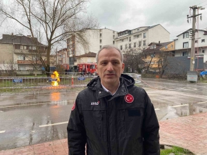kocaelinde-metan-gazi-tekrar-alevlendirildi-vFXYl62f.jpg