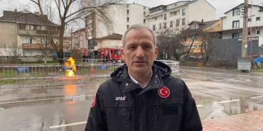 kocaelinde-metan-gazi-tekrar-alevlendirildi-vFXYl62f.jpg