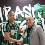 kocaelispor-rigoberto-rivas-ile-sozlesme-imzaladi-1-qBrnBlkw.jpg