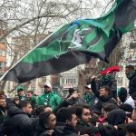 kocaelispor-taraftari-amed-sportif-faaliyetler-maci-oncesi-meydanlarda-toplandi-vUSXwnp4.jpg