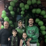 kocaelisporda-taraftarlar-sevgililer-gununde-uyelige-kostu-gbmbXQ8w.jpg