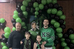kocaelisporda-taraftarlar-sevgililer-gununde-uyelige-kostu-gbmbXQ8w.jpg