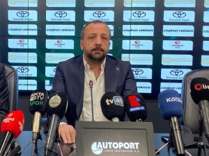 kocaelispordan-sivasspor-icin-kural-ihlali-iddiasi-3rpdu9p2.jpg
