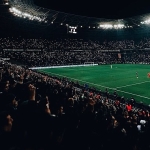 kocaelisporun-ic-saha-maclarinda-iftarlar-buyuksehirden-jRAU2ELc.jpg