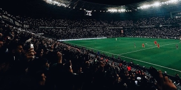 kocaelisporun-ic-saha-maclarinda-iftarlar-buyuksehirden-jRAU2ELc.jpg