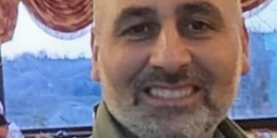 Kocasını öldüren 5 çocuk annesi kadın tutuklandı