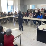 komek-kursiyerlerine-afet-bilinci-egitimi-WFOTmTaX.jpg