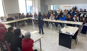 komek-kursiyerlerine-afet-bilinci-egitimi-WFOTmTaX.jpg