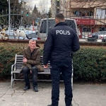 kopegin-isirdigi-vatandas-kolundan-yaralandi-4dEhPXaA.jpg