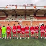 korfez-gb-altin-degerinde-3-puan-aldi-O2zm7JVX.jpg
