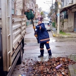 korfezde-bakim-ve-temizlik-calismalari-suruyor-VOF3fp6I.jpg