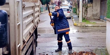 korfezde-bakim-ve-temizlik-calismalari-suruyor-VOF3fp6I.jpg
