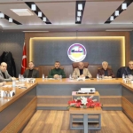 korfezde-calismalar-masaya-yatirildi-hnzcvDrR.jpg