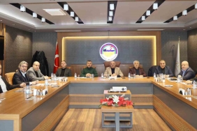 korfezde-calismalar-masaya-yatirildi-hnzcvDrR.jpg