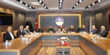korfezde-calismalar-masaya-yatirildi-hnzcvDrR.jpg