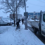 korfezde-kar-mesaisi-zqJA6yu7.jpg