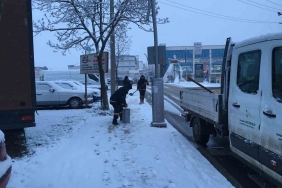 korfezde-kar-mesaisi-zqJA6yu7.jpg