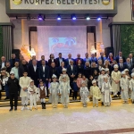 korfezde-sunnet-soleni-heyecani-1utDd4t5.jpg