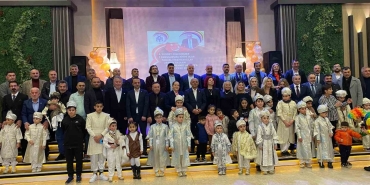 korfezde-sunnet-soleni-heyecani-1utDd4t5.jpg