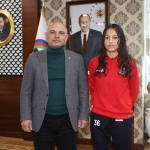 korfezden-galatasaraya-transfer-1FVtnuvn.jpg