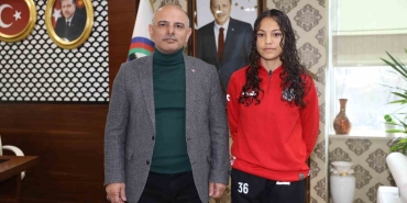 korfezden-galatasaraya-transfer-1FVtnuvn.jpg