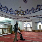 korfezin-camilerinde-ramazan-temizligi-qhDJV6tj.jpg