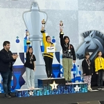 korfezli-beren-satrancta-turkiye-sampiyonu-oldu-WThfv3Xk.jpg