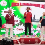 korfezli-karateciler-bursadan-9-madalyayla-dondu-HOwHinli.jpg