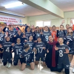 korfezli-kizlar-sakarya-serdivani-5-0-yendi-TshjLfzh.jpg