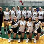 korfezli-voleybolcu-kizlar-sahadan-galibiyetle-ayrildi-A2fqZswL.jpg