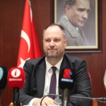 kucukkayadan-izmit-belediyesini-yok-sayanlara-tepki-3mHKwa4M.jpeg