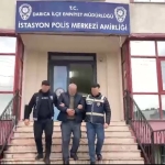 kundakci-ucuncu-denemede-yakayi-ele-verdi-PXPkYZkn.jpg