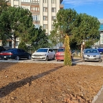 kurucesmede-otopark-alani-yenilendi-FRzAmaEa.jpg