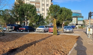 kurucesmede-otopark-alani-yenilendi-FRzAmaEa.jpg