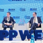 kuzey-marmara-otoyolu-9-ppp-weekte-uluslararasi-koi-temsilcileriyle-bulustu-lYAcvt7x.jpg
