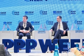 kuzey-marmara-otoyolu-9-ppp-weekte-uluslararasi-koi-temsilcileriyle-bulustu-lYAcvt7x.jpg