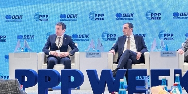 kuzey-marmara-otoyolu-9-ppp-weekte-uluslararasi-koi-temsilcileriyle-bulustu-lYAcvt7x.jpg