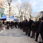 leyla-atakan-ve-mesai-arkadaslari-vefatlarinin-54-yilinda-anildi-cmpblTdr.jpg