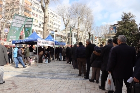 leyla-atakan-ve-mesai-arkadaslari-vefatlarinin-54-yilinda-anildi-cmpblTdr.jpg