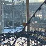 limana-indirilen-sifir-otomobil-tren-yoluna-uctu-1-yarali-Pijeddh8.jpg
