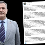 lutfu-obuz-kentin-hafizasinda-yer-etmis-bir-anma-programini-neden-bolmeye-calisiyorsunuz-rSp6sgUJ.jpeg