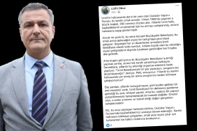 lutfu-obuz-kentin-hafizasinda-yer-etmis-bir-anma-programini-neden-bolmeye-calisiyorsunuz-rSp6sgUJ.jpeg