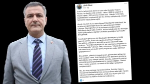 lutfu-obuz-kentin-hafizasinda-yer-etmis-bir-anma-programini-neden-bolmeye-calisiyorsunuz-rSp6sgUJ.jpeg